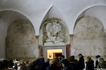 GITA A BERGAMO